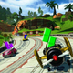 Image for article titled Kotaku 'Shop Contest: Worst Sonic & Sega Cameos Edition Winners